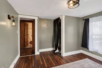 1726 Morgan Street, Springfield, OH 45503 - Photo 25