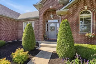 710 Governors Rd, Troy, OH 45373 - Photo 5
