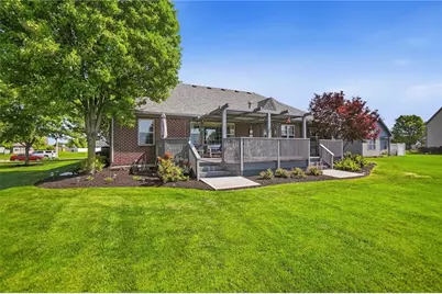 710 Governors Road, Troy, OH 45373 - Photo 53
