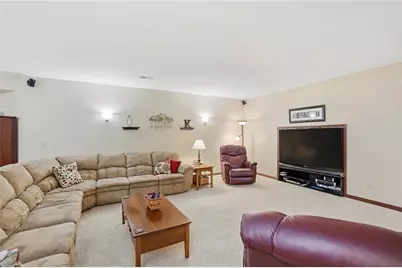 710 Governors Road, Troy, OH 45373 - Photo 33