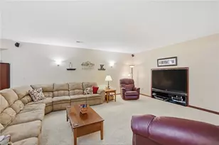 710 Governors Rd, Troy, OH 45373 - Photo 33