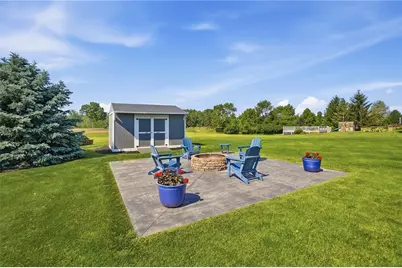 710 Governors Road, Troy, OH 45373 - Photo 55