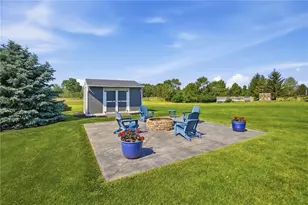 710 Governors Rd, Troy, OH 45373 - Photo 55