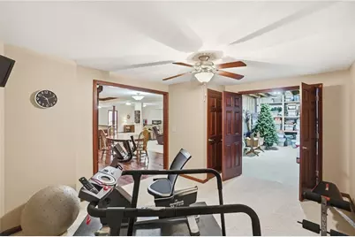 710 Governors Road, Troy, OH 45373 - Photo 41