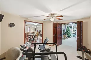 710 Governors Rd, Troy, OH 45373 - Photo 41
