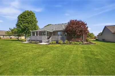 710 Governors Road, Troy, OH 45373 - Photo 51