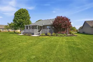 710 Governors Rd, Troy, OH 45373 - Photo 51