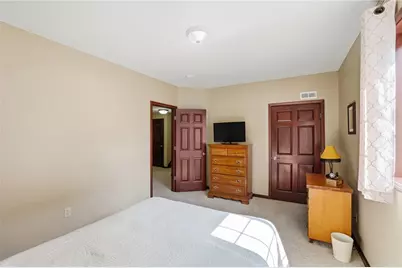 710 Governors Road, Troy, OH 45373 - Photo 43