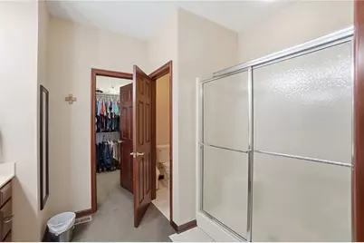 710 Governors Road, Troy, OH 45373 - Photo 21