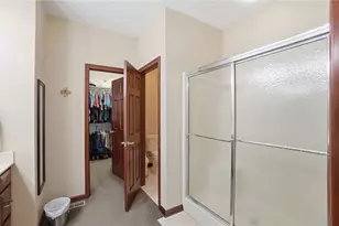 710 Governors Rd, Troy, OH 45373 - Photo 21