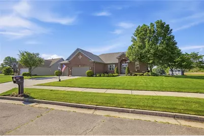 710 Governors Road, Troy, OH 45373 - Photo 1