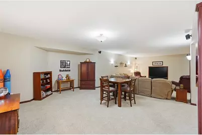 710 Governors Road, Troy, OH 45373 - Photo 31