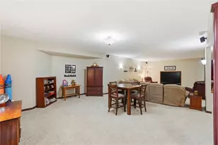 710 Governors Rd, Troy, OH 45373 - Photo 31