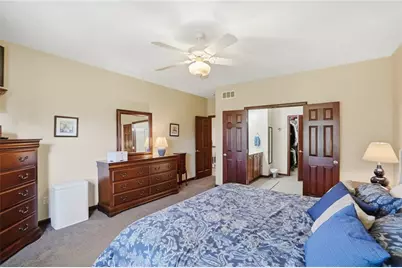 710 Governors Road, Troy, OH 45373 - Photo 19