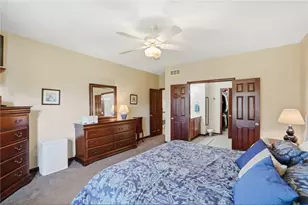 710 Governors Rd, Troy, OH 45373 - Photo 19
