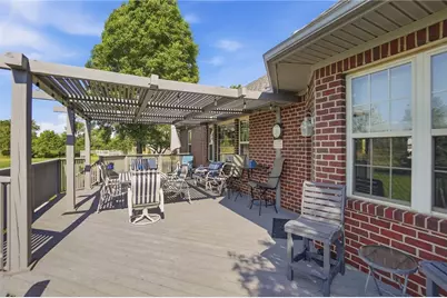 710 Governors Road, Troy, OH 45373 - Photo 49
