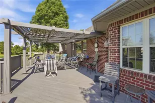 710 Governors Rd, Troy, OH 45373 - Photo 49