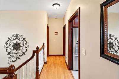 710 Governors Road, Troy, OH 45373 - Photo 17