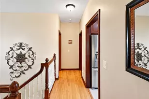 710 Governors Rd, Troy, OH 45373 - Photo 17