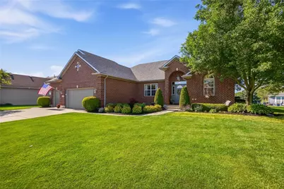 710 Governors Road, Troy, OH 45373 - Photo 3