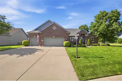 710 Governors Road, Troy, OH 45373 - Photo 3