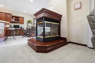 710 Governors Rd, Troy, OH 45373 - Photo 9
