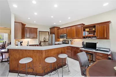710 Governors Road, Troy, OH 45373 - Photo 11