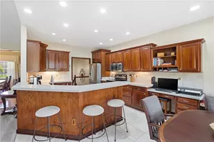 710 Governors Rd, Troy, OH 45373 - Photo 11