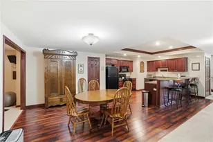 710 Governors Rd, Troy, OH 45373 - Photo 35