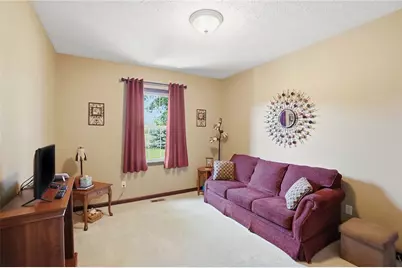 710 Governors Road, Troy, OH 45373 - Photo 23