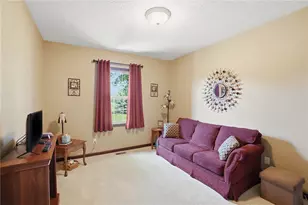 710 Governors Rd, Troy, OH 45373 - Photo 23