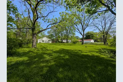 3899 Timberline Drive, Beavercreek, OH 45432 - Photo 19