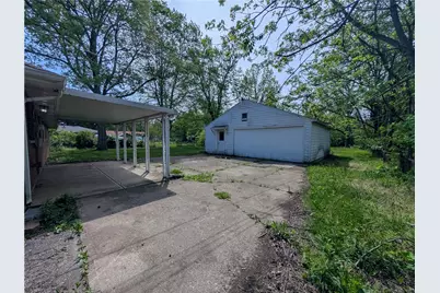 3899 Timberline Drive, Beavercreek, OH 45432 - Photo 17