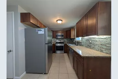 3899 Timberline Drive, Beavercreek, OH 45432 - Photo 9