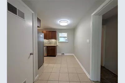 3899 Timberline Drive, Beavercreek, OH 45432 - Photo 7