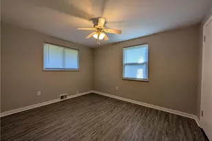 3899 Timberline Dr, Beavercreek, OH 45432 - Photo 15