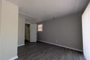 3899 Timberline Dr, Beavercreek, OH 45432 - Photo 11