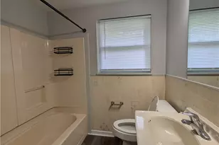 3899 Timberline Dr, Beavercreek, OH 45432 - Photo 13