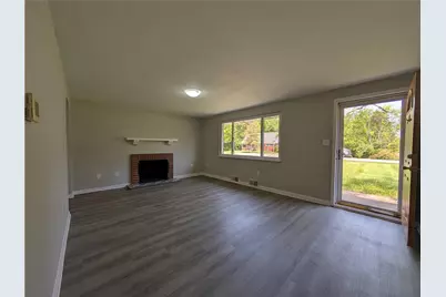 3899 Timberline Drive, Beavercreek, OH 45432 - Photo 5