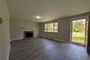 3899 Timberline Dr, Beavercreek, OH 45432 - Photo 5