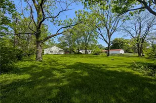 3899 Timberline Dr, Beavercreek, OH 45432 - Photo 19