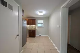 3899 Timberline Dr, Beavercreek, OH 45432 - Photo 7