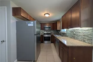 3899 Timberline Dr, Beavercreek, OH 45432 - Photo 9