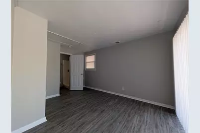 3899 Timberline Drive, Beavercreek, OH 45432 - Photo 11