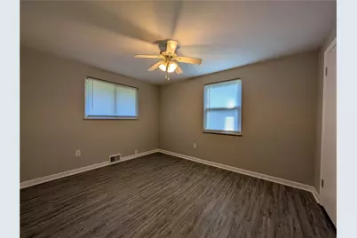 3899 Timberline Drive, Beavercreek, OH 45432 - Photo 15