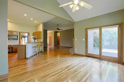 639 Deerhorn Trail, Bath Twp, OH 45387 - Photo 17