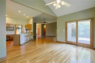 639 Deerhorn Trail, Bath Twp, OH 45387 - Photo 17