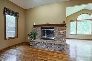 639 Deerhorn Trail, Bath Twp, OH 45387 - Photo 37