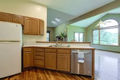 639 Deerhorn Trail, Bath Twp, OH 45387 - Photo 19