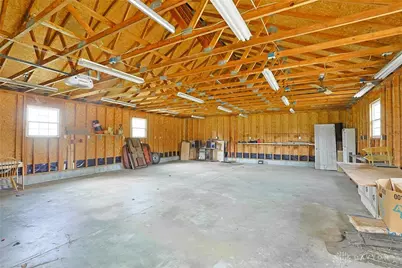 639 Deerhorn Trail, Bath Twp, OH 45387 - Photo 55